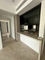 The Reef At King’s Dock (D4), Condominium #440779991